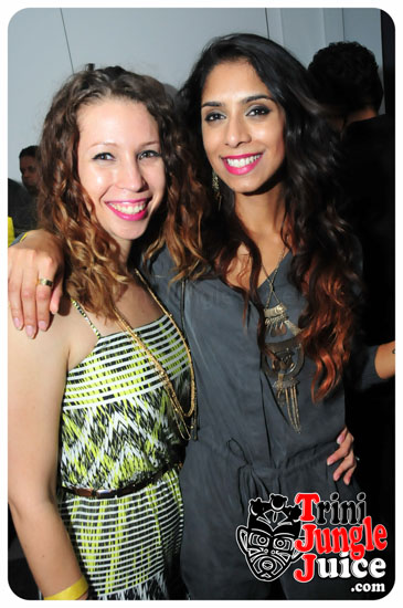 you_are_so_vip_oct11-026