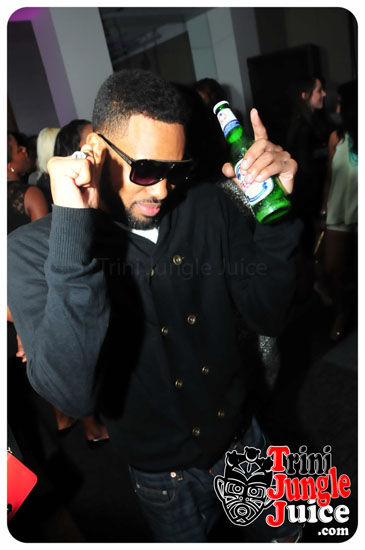 you_are_so_vip_oct11-028