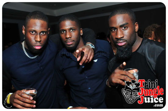 you_are_so_vip_oct11-030