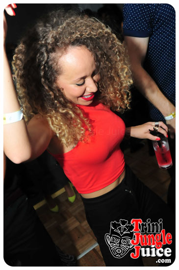 you_are_so_vip_oct11-031