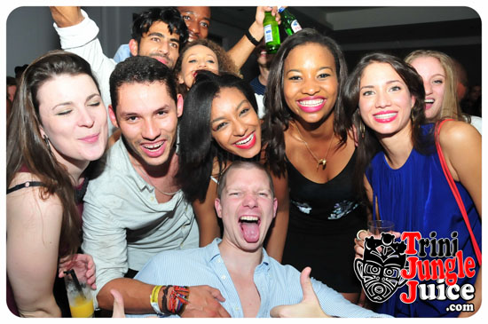 you_are_so_vip_oct11-032