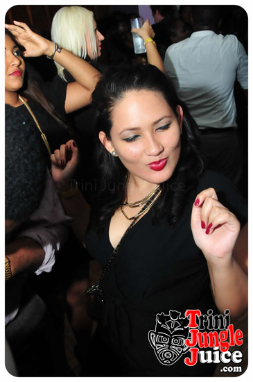 you_are_so_vip_oct11-034