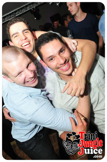 you_are_so_vip_oct11-035