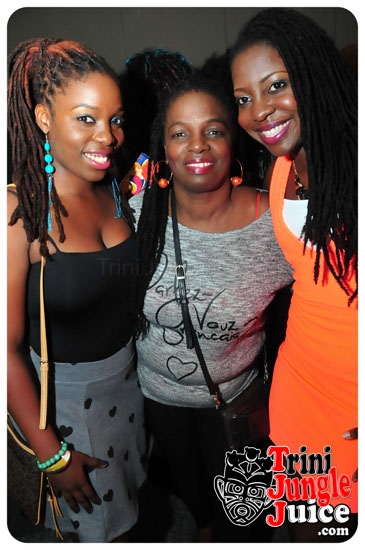 you_are_so_vip_oct11-038