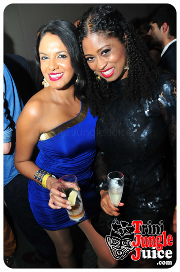 you_are_so_vip_oct11-039