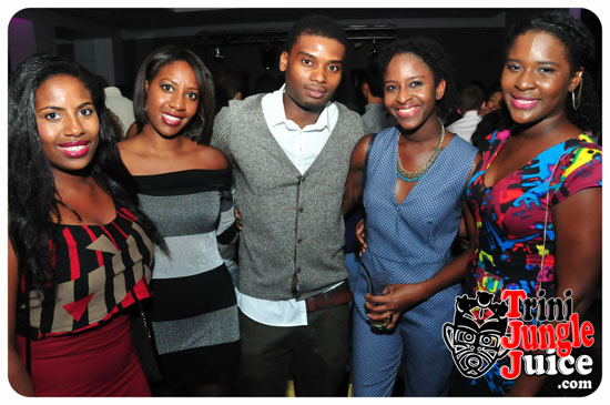 you_are_so_vip_oct11-040