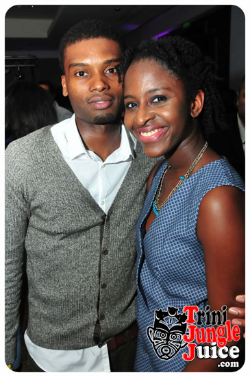 you_are_so_vip_oct11-041