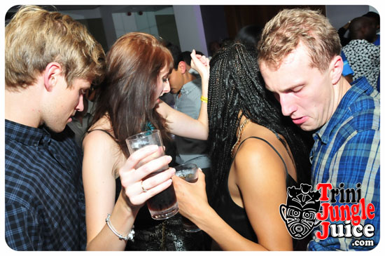 you_are_so_vip_oct11-044