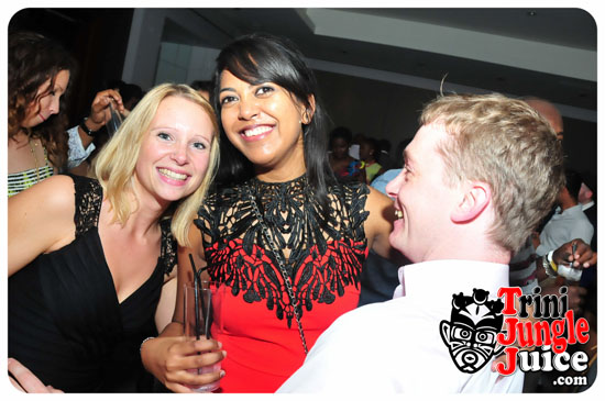 you_are_so_vip_oct11-045