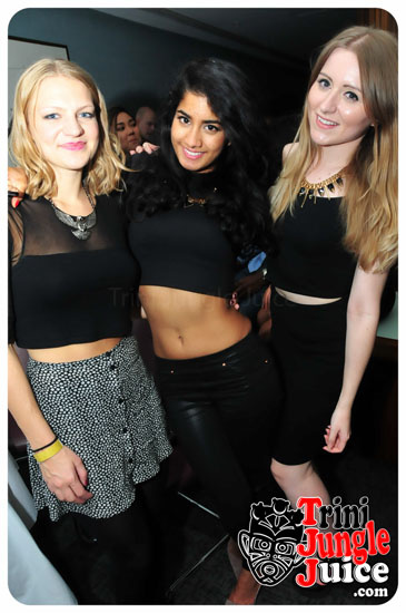 you_are_so_vip_oct11-048