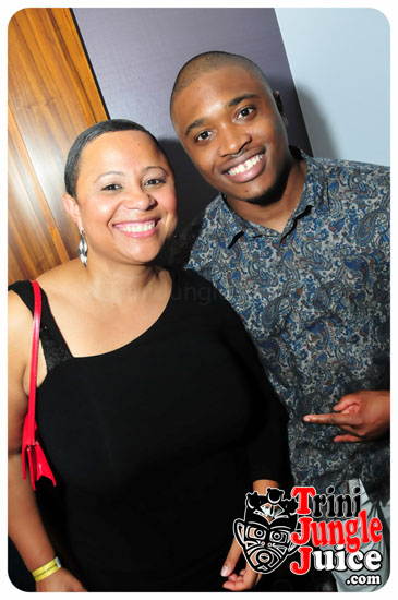 you_are_so_vip_oct11-053