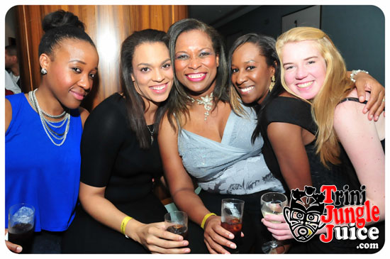 you_are_so_vip_oct11-054