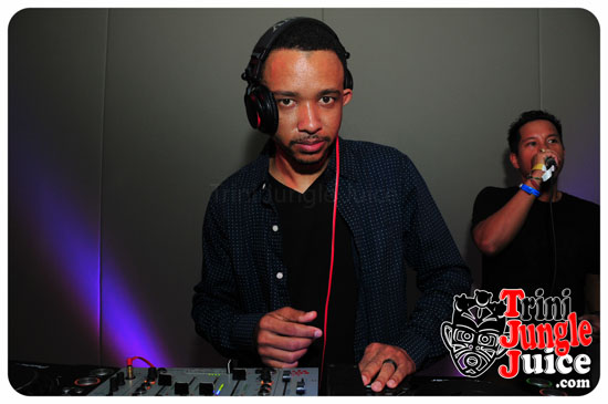 you_are_so_vip_oct11-058