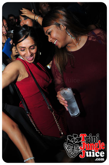 you_are_so_vip_oct11-059