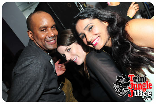 you_are_so_vip_oct11-060