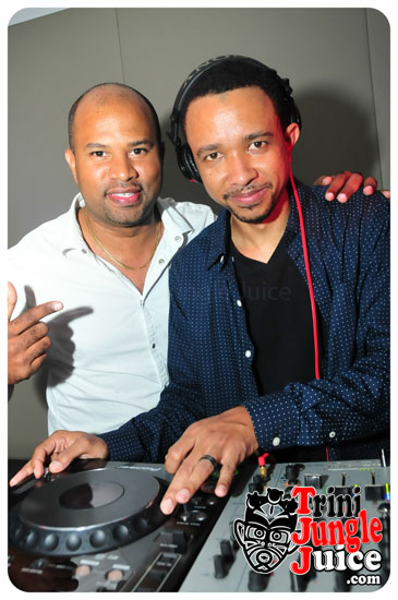 you_are_so_vip_oct11-061