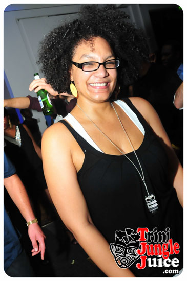 you_are_so_vip_oct11-064