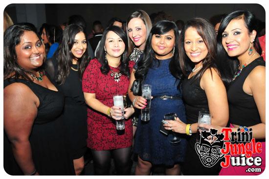 you_are_so_vip_oct11-068