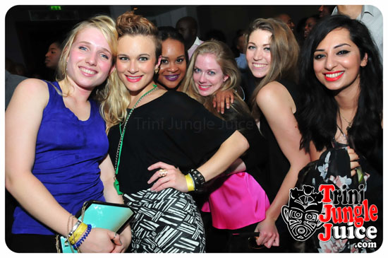 you_are_so_vip_oct11-069