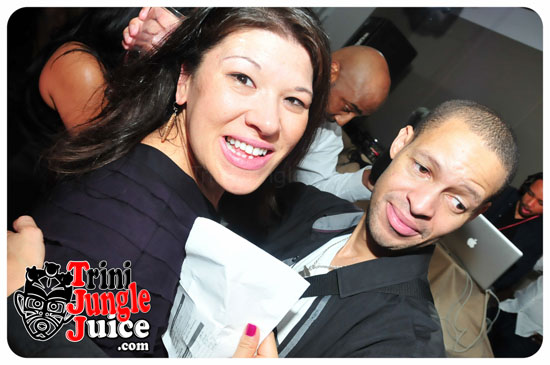 you_are_so_vip_oct11-070