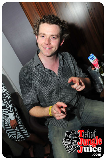 you_are_so_vip_oct11-075