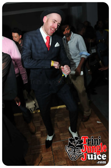 you_are_so_vip_oct11-076