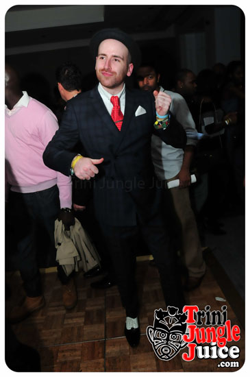 you_are_so_vip_oct11-077