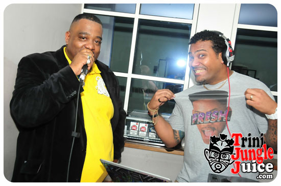 you_are_so_vip_oct11-078