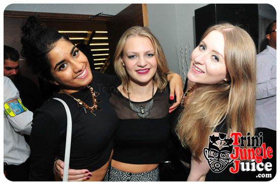 you_are_so_vip_oct11-079