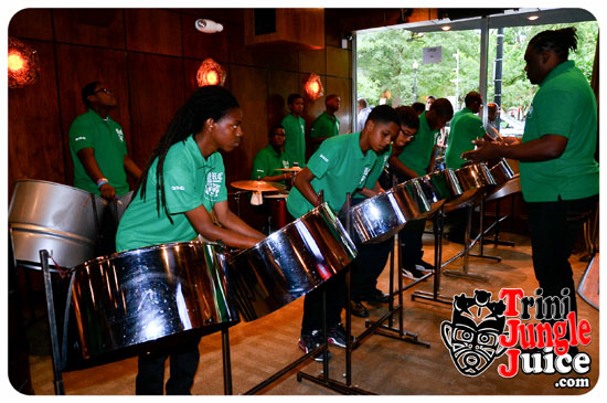 outta_da_blue_jul19-001