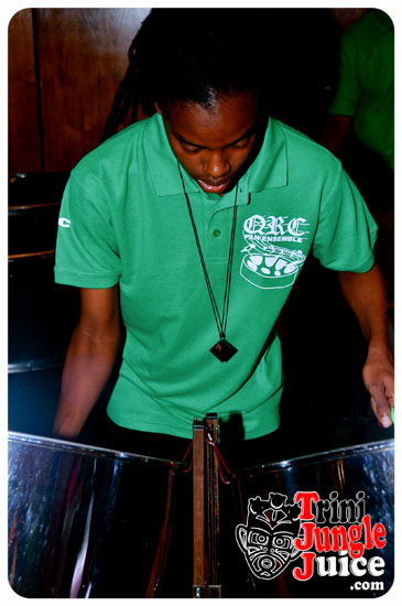 outta_da_blue_jul19-002