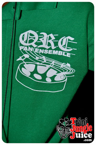 outta_da_blue_jul19-003