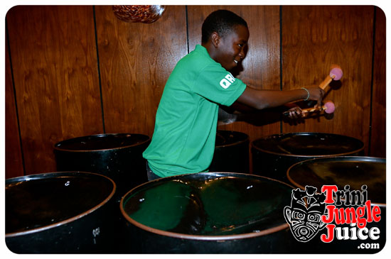 outta_da_blue_jul19-004