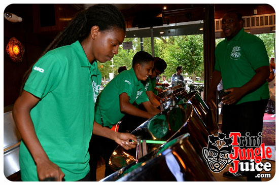 outta_da_blue_jul19-005