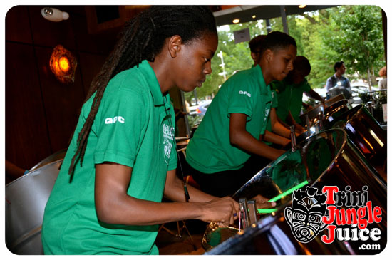 outta_da_blue_jul19-006