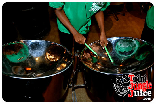 outta_da_blue_jul19-007