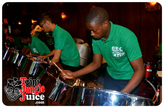 outta_da_blue_jul19-008