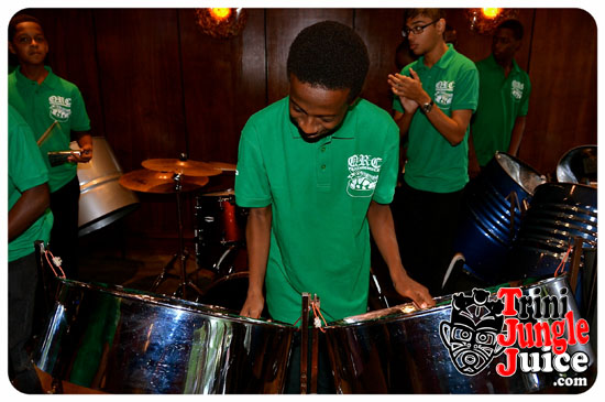 outta_da_blue_jul19-009