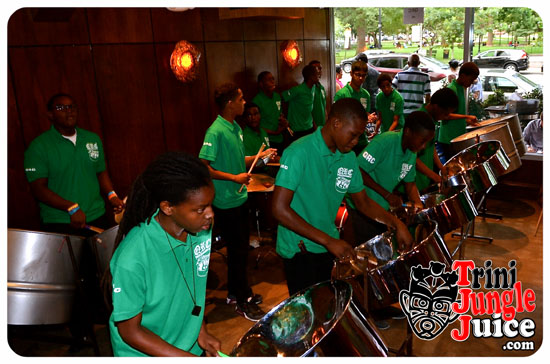 outta_da_blue_jul19-010