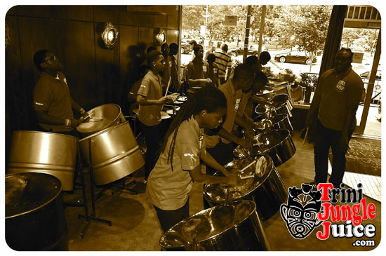 outta_da_blue_jul19-011