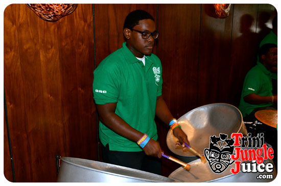 outta_da_blue_jul19-012