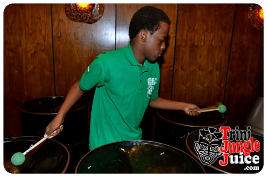 outta_da_blue_jul19-013