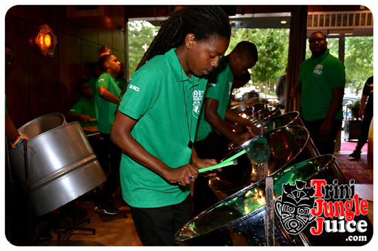 outta_da_blue_jul19-014