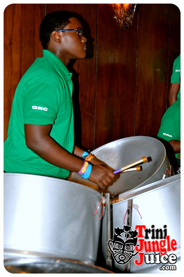 outta_da_blue_jul19-015