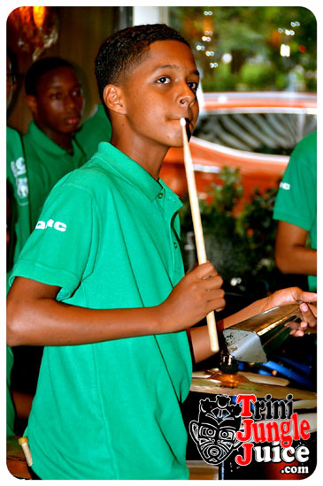 outta_da_blue_jul19-016