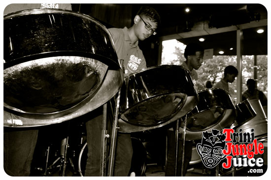 outta_da_blue_jul19-017