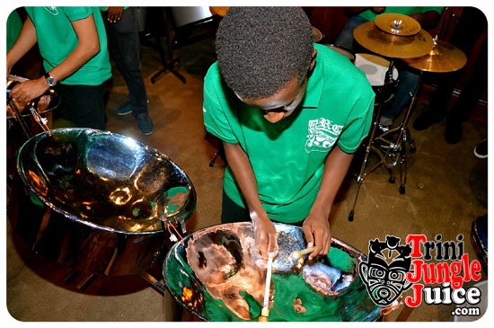 outta_da_blue_jul19-018