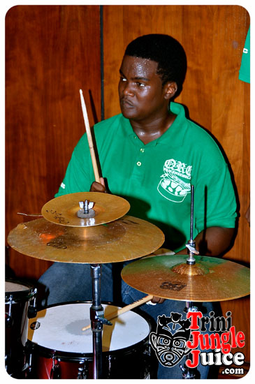 outta_da_blue_jul19-019