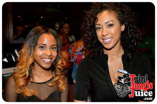 outta_da_blue_jul19-020