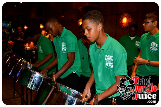 outta_da_blue_jul19-021